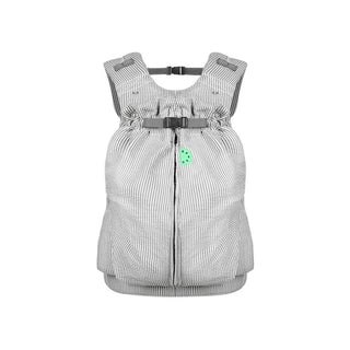Weego ORIGINAL Babytragesack