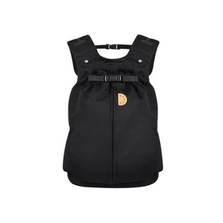 Weego ORIGINAL Babytragesack