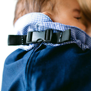 Weego TWIN Babytragesack